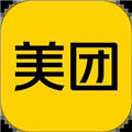 美团app体验版本下载