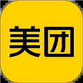 美团app安卓官方版下载