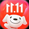 京东app下载免费安装最新  V12.2.2