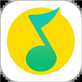 QQ音乐2023苹果版本下载安装手机
