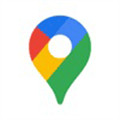 谷歌地图官方免费下载手机版