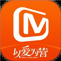 芒果TV苹果最新版下载