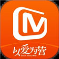 芒果TVAPP下载安装2023