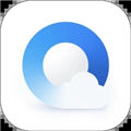 QQ浏览器2023安卓正式版下载安装