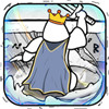 国王指意安卓版下载  V1.0