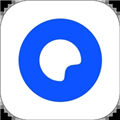夸克app苹果软件下载