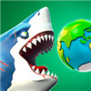 饥饿鲨世界苹果版下载