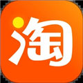 淘宝app手机正式版下载