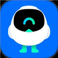 菜鸟app免费最新版软件下载