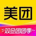 美团官方手机App版