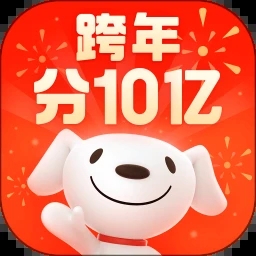 京东app正版安装
