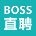 BOSS直聘安卓App