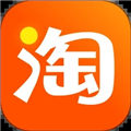 淘宝app官方手机软件下载