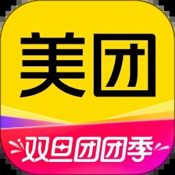 美团安卓版本app下载