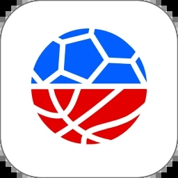 腾讯体育app简洁版