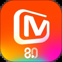 芒果tv免费下载手机版  v7.6.4