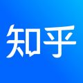 知乎手机免费正版App