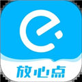 饿了么app安卓手机版下载