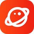 大米星球app下载安装