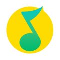 QQ音乐App官方免费版