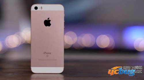 iPhone SE2什么时候上市