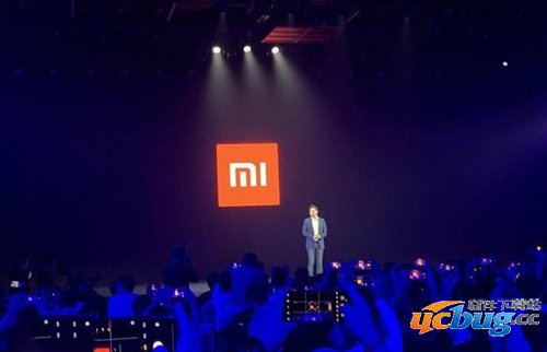 MIUI11怎么更新