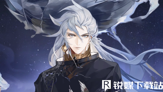 阴阳师新版本福利一览