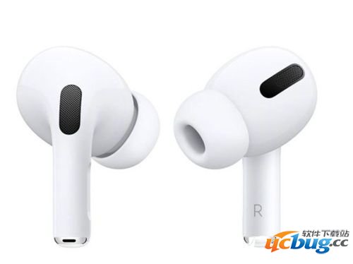 苹果AirPods Pro配置怎么样