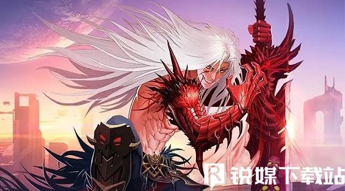 神陵武装如何激发远古之力-神陵武装远古之力激发方法