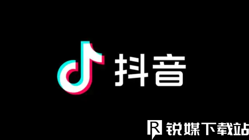 抖音哪李贵了是什么梗