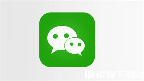 微信动态红包怎么做-微信动态红包设置方法