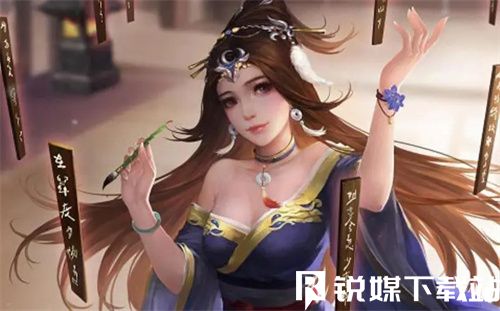 三国杀蔡文姬如何获取-三国杀蔡文姬获取攻略