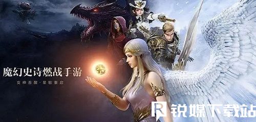 新神魔大陆怎么快速提升战力-新神魔大陆快速提升战力攻略