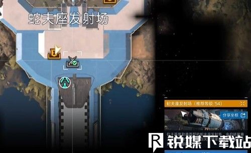 星球重启开普勒港远星观景台怎么解锁-开普勒港远星观景台解锁方法一览