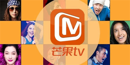 芒果tv怎么创建房间一起看-芒果tv创建房间一起看方法