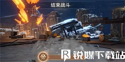 崩坏星穹铁道冥狱无常成就怎么获得-崩坏星穹铁道冥狱无常成就获得方法