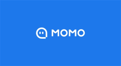 MOMO陌陌怎么搜索账号找人-MOMO陌陌搜索账号找人的方法