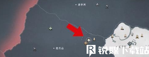 逆水寒隐月山童姥奇遇任务怎么完成-逆水寒隐月山童姥奇遇任务完成攻略