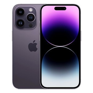 iphone14pro参数配置详情