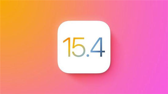 ios15.4续航怎么样