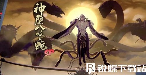 阴阳师怎么可以获得更多御魂-阴阳师获得更多御魂的方法