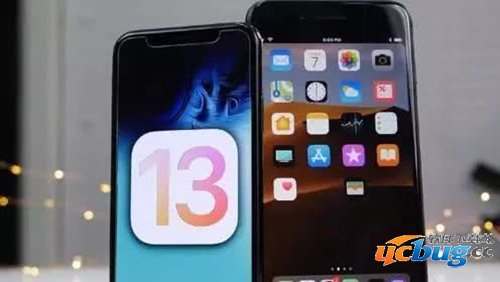 IOS13.2正式版什么时候出