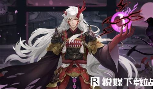 阴阳师红鬼哪里刷的多-阴阳师红鬼在哪里打