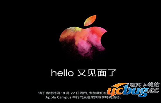 MacBook Pro 2016新款什么时候可以买