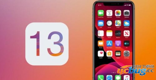 iOS13正式版更新一览