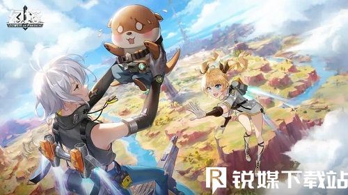 幻塔怎么快速提升等级-幻塔快速提升等级的方法