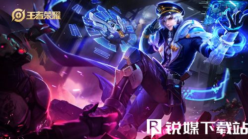 王者荣耀s32半肉诸葛亮怎么出装