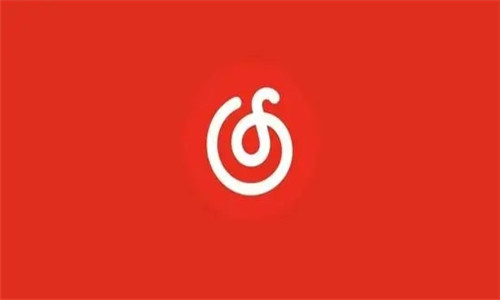 网易云音乐如何邀请好友一起听歌