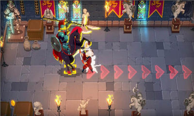 战魂铭人手游如何刷灵魂结晶 获取灵魂结晶的攻略玩法