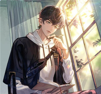 黑猫奇闻社手游现代篇第四章的养卡通关攻略